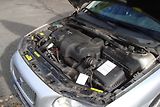 Volvo V70 (2005) 2.4 D5, AUT.,ČR - náhled 16