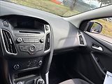 Ford Focus 1,6 Trend 1.6 Duratec Ti-VCT - náhled 32