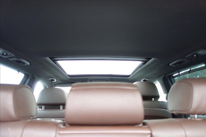 BMW X5 40d 225KW,xDRIVE,PANORAMA. - fotka 49 z 50