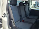 Volkswagen Caddy (2016) MAXI 2,0TDi EcoProfi - náhled 21