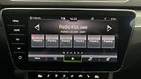 Škoda Superb 2.0 TDI DSG 4x4 Style Combi - náhled 11