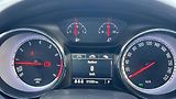 Opel Astra K 1.4 TURBO  Sports Tourer Fle - náhled 19