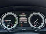 Škoda Superb 1.4TSi iV PHEV DSG 218PS KESSY - náhled 22