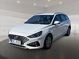 Hyundai i30 1,5 i CVVT Comfort kombi 5d - náhled 2