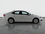 Škoda Octavia (2023) Ambition 2.0 TDI, ČR,1.maj - náhled 6