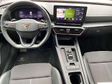 Cupra Formentor (2023) 1.5 TSI DSG - náhled 5