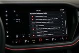 Volkswagen Touareg 3.0TDI 210kW R-Line Webasto TZ - náhled 38