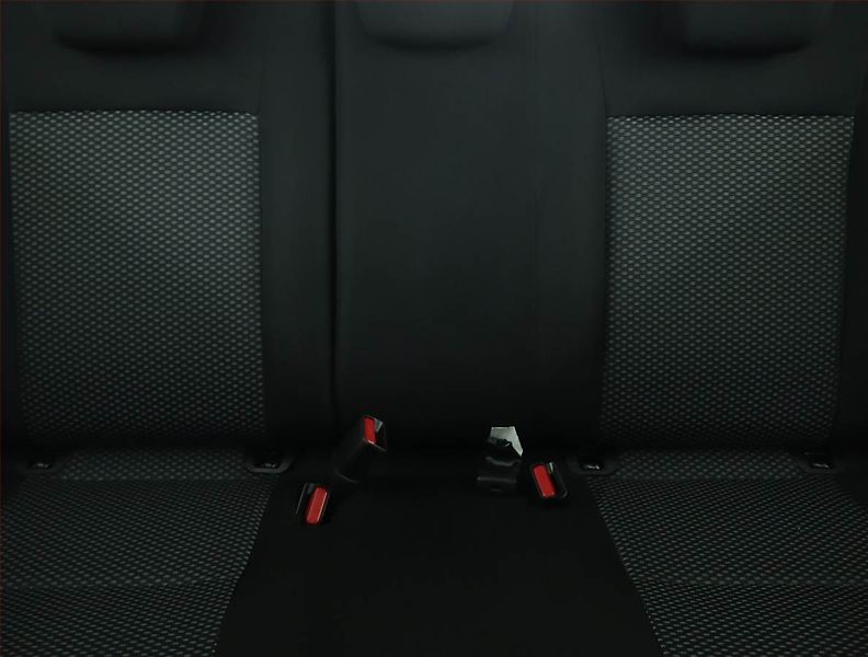 Suzuki Vitara (2021) Premium 1.4 BoosterJet - fotka 10 z 15