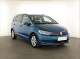 Volkswagen Touran (2019) 2.0 TDI - náhled 1