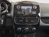 Renault Clio (2019) 0.9 TCe, Navi, Tempomat - náhled 12
