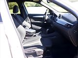 BMW X1 2.0 18d  xD Aut CZ Advantage - náhled 12