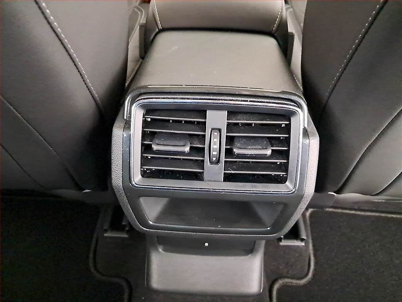 Škoda Kodiaq (2023) Style 2.0 TDI - fotka 28 z 28