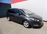 Ford Galaxy 2.0 TDCi Titanium Navi 7.míst - náhled 1