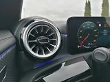 Mercedes-Benz CLA (2022) 2.0 180d Shooting Brake 8G - náhled 35