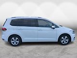 Volkswagen Touran 2.0 TDI  7DSG Highline - náhled 8
