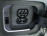 BMW i3 (2022) 120Ah BEV, SoH 98% - náhled 17