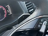 Škoda Karoq (2025) 2.0 TDI 4x4 DSG Sportline - náhled 21