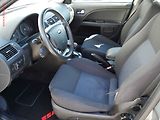 Ford Mondeo (2005) 2.0TDCi, ČR, AC, TZ - náhled 9