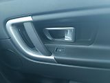 Land Rover Discovery Sport 2,0/110kW, Tdi SE 4x4, AUTOMAT - náhled 28