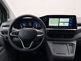 Volkswagen Caravelle (2025) Style 2.0 TDI / 125 kW 4MOTION - náhled 8