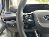 Ford Tourneo Custom Titanium X L2 2.0EcoBlue 125kW - náhled 24