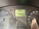 Škoda Roomster (2015) - náhled 12