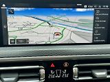 BMW X3 (2023) xDrive 20d M paket + tažné - náhled 18