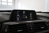 BMW Řada 3 320i LUXURY LINE AUTOMAT - náhled 22