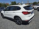 BMW X1 sDrive18d NAVI LED TOP STAV ČR - náhled 6
