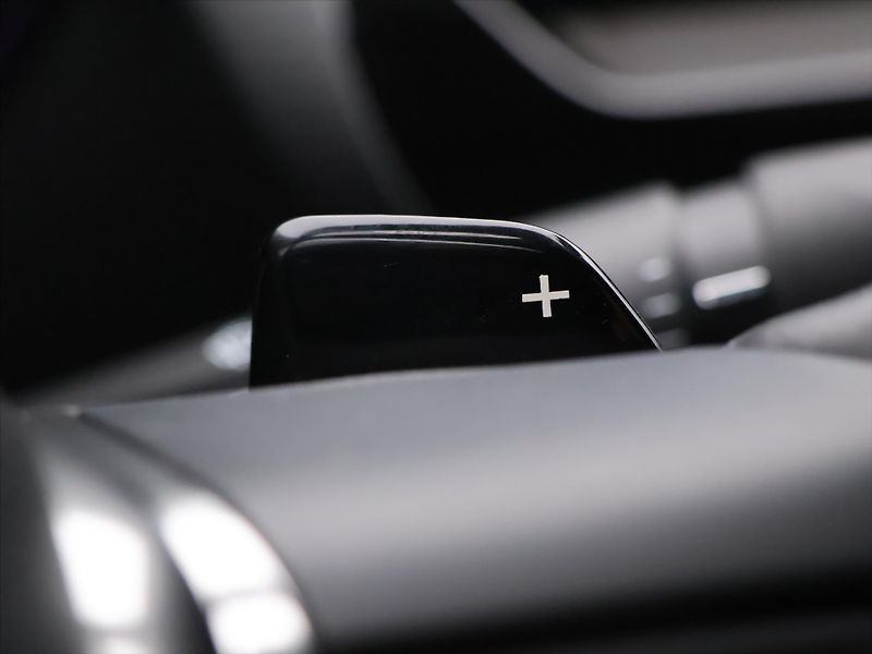 Citroën C5 X 1,6 THP 115kW Exclusive CZ DPH - fotka 14 z 29
