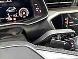 Audi A6 (2019) 3.0 TFSi 250 kW Quattro ČR - náhled 25