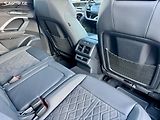 Audi Q5 2.0 TDI SPORTBACK 4x4 S-LINE - náhled 39