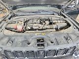 Jeep Grand Cherokee (2022) L LIMITED - náhled 12