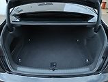 Audi A6 (2020) Sport 50 TDI - náhled 14