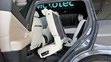 BMW X7 (2023) xDrive40i - náhled 20