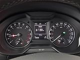 Škoda Octavia (2013) 1.6 TDI, Automat, Navi - náhled 11