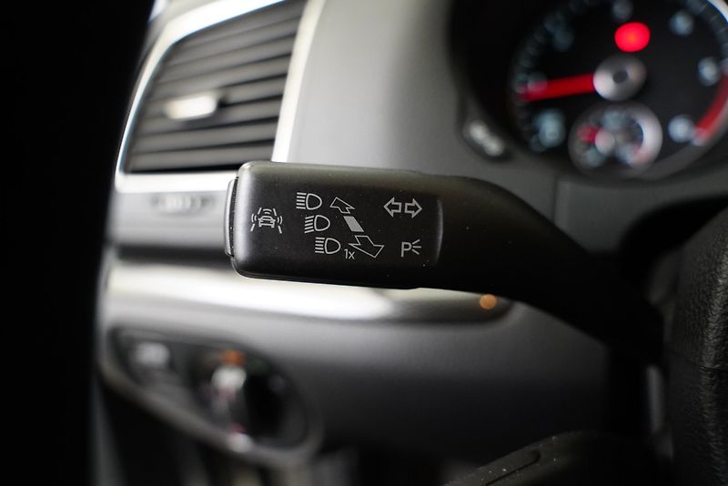 Seat Alhambra - fotka 15 z 30