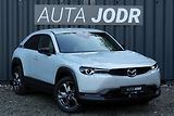 Mazda MX-30 e-Skyactiv, HUD, ACC, Kamera - náhled 13