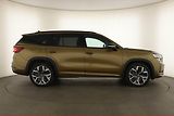 Škoda Kodiaq (2025) 2.0 TDI, SPORTLINE, 4X4 - náhled 6