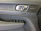 Volvo XC40 Recharge 69 kWh Ultimate - náhled 19
