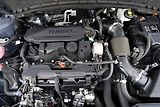 Hyundai Tucson 1.6 TGDi DCT/4x4/N LINE/Premiu - náhled 10