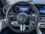 Mercedes-Benz GLS 350 d 4MATIC AMG Style E. - náhled 18
