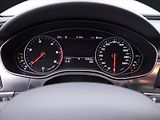Audi A6 3,0 TDI 180kW Aut. Quattro - náhled 19