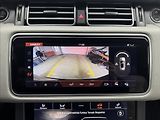 Land Rover Range Rover 5,0 405kW SV OVERFINCH DPH HUD - náhled 17