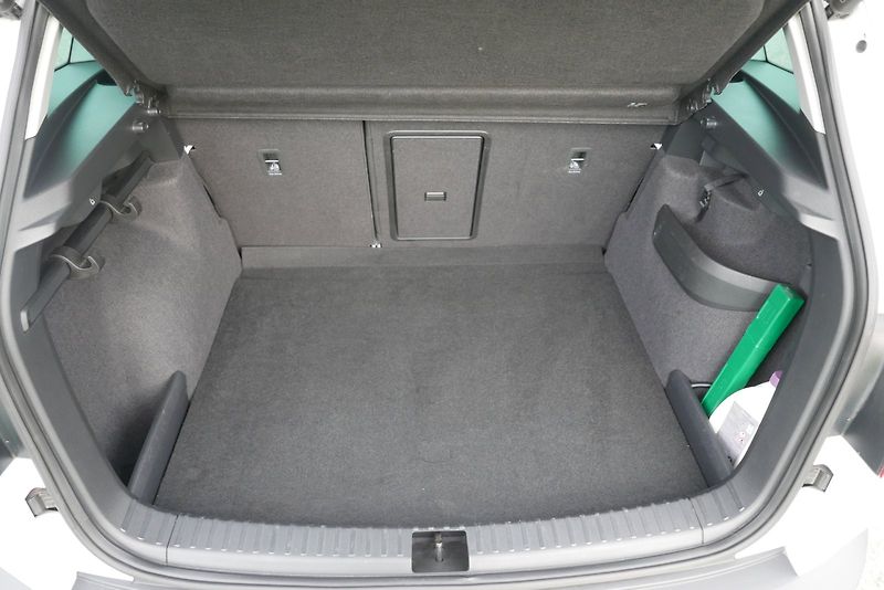 Škoda Karoq (2022) STYLE TSI 1.5/110KW 6MP - fotka 29 z 32