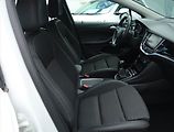 Opel Astra (2019) 1.6 CDTI, Navi, Tempomat - náhled 9