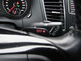Volkswagen Sharan (2017) 2. 0 TDI 135kW DSG  ACC - náhled 31