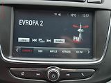 Opel Zafira (2017) 1.4T, ČR, AC, temp, STK2/28 - náhled 12