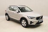 Volvo XC40 T2 ESSENTIAL  - náhled 16