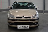 Citroën C4 (2008) 1.4i 16V - náhled 1